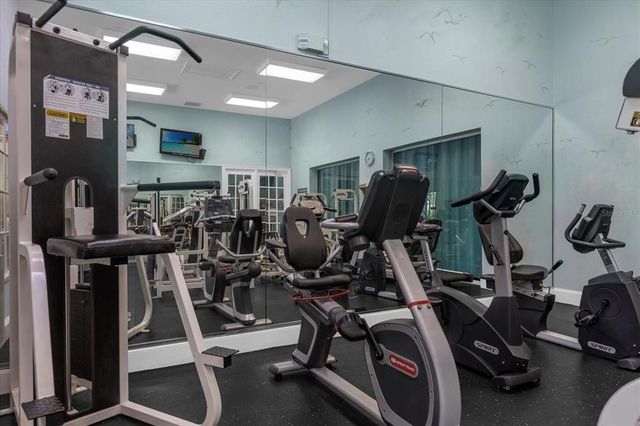 5008 MANGROVE ALLEY 204, Kissimmee, FL 34746