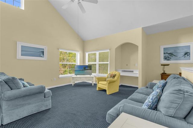 5008 MANGROVE ALLEY 204, Kissimmee, FL 34746