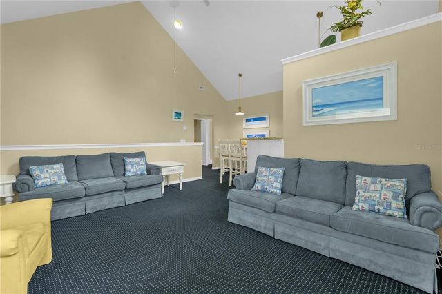 5008 MANGROVE ALLEY 204, Kissimmee, FL 34746