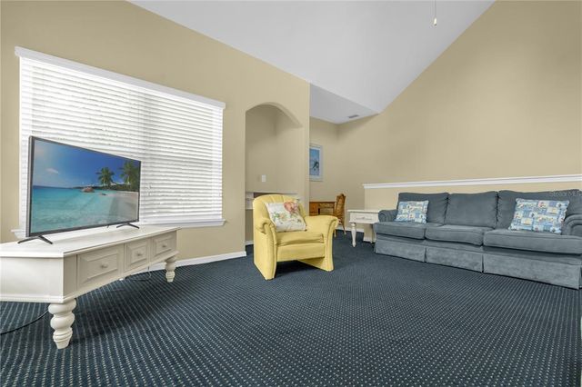 5008 MANGROVE ALLEY 204, Kissimmee, FL 34746