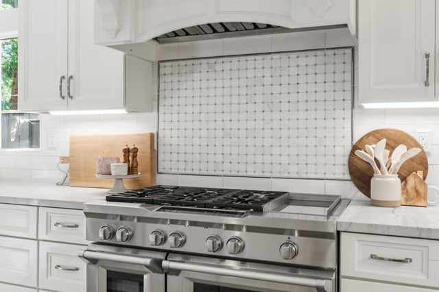 116 Gage Ct, El Dorado Hills, CA 95762