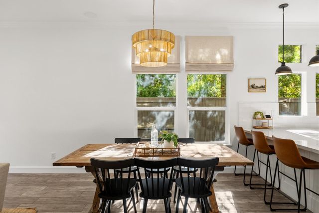 116 Gage Ct, El Dorado Hills, CA 95762