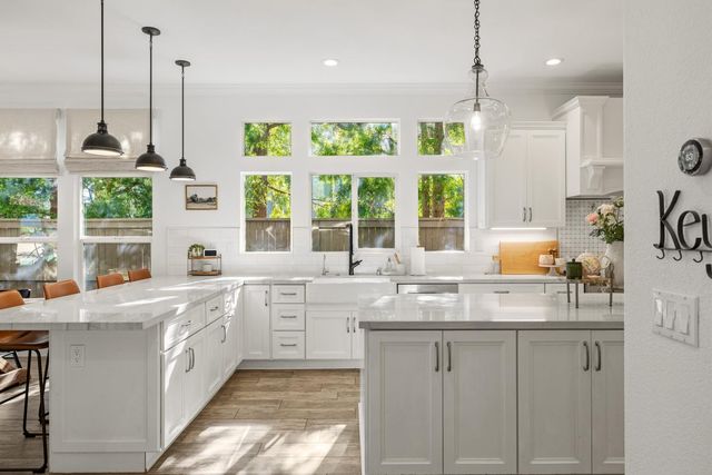 116 Gage Ct, El Dorado Hills, CA 95762