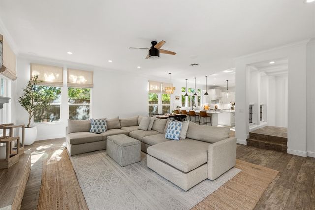 116 Gage Ct, El Dorado Hills, CA 95762