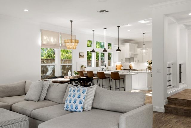 116 Gage Ct, El Dorado Hills, CA 95762