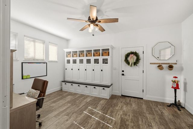 116 Gage Ct, El Dorado Hills, CA 95762