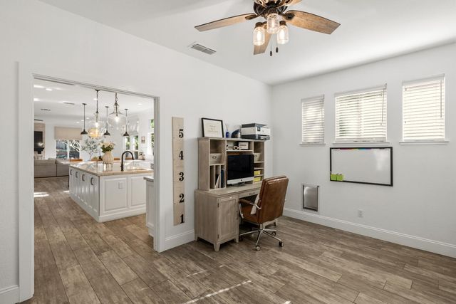 116 Gage Ct, El Dorado Hills, CA 95762