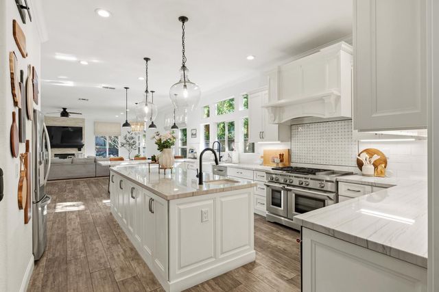 116 Gage Ct, El Dorado Hills, CA 95762