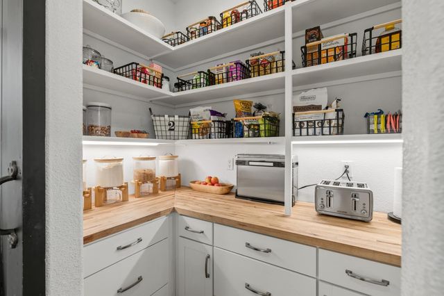 116 Gage Ct, El Dorado Hills, CA 95762