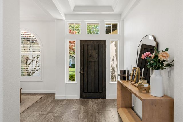 116 Gage Ct, El Dorado Hills, CA 95762