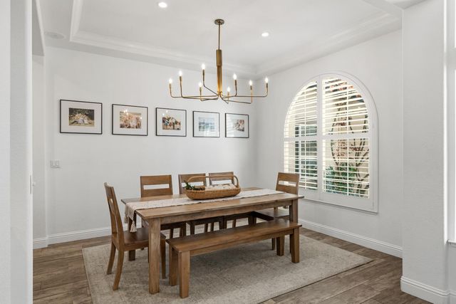 116 Gage Ct, El Dorado Hills, CA 95762