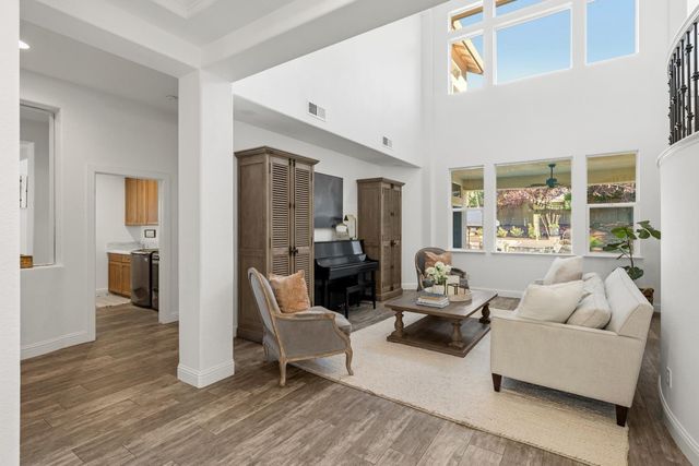 116 Gage Ct, El Dorado Hills, CA 95762