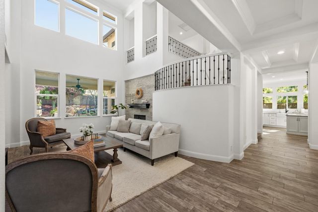 116 Gage Ct, El Dorado Hills, CA 95762