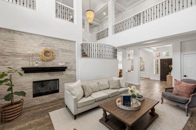 116 Gage Ct, El Dorado Hills, CA 95762