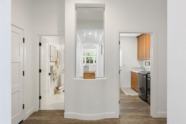 116 Gage Ct, El Dorado Hills, CA 95762