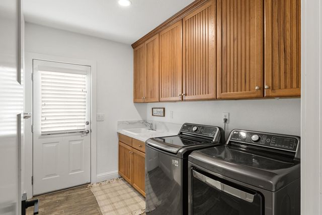 116 Gage Ct, El Dorado Hills, CA 95762