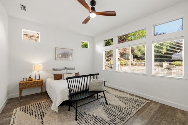 116 Gage Ct, El Dorado Hills, CA 95762