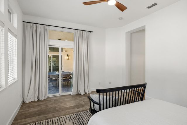 116 Gage Ct, El Dorado Hills, CA 95762