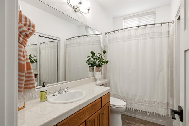 116 Gage Ct, El Dorado Hills, CA 95762