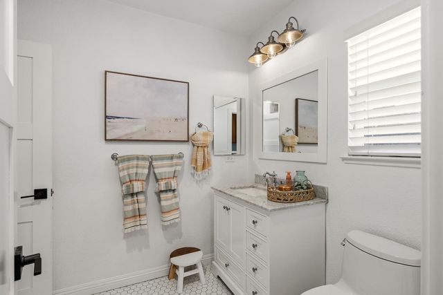 116 Gage Ct, El Dorado Hills, CA 95762