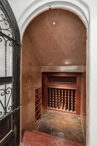 116 Gage Ct, El Dorado Hills, CA 95762