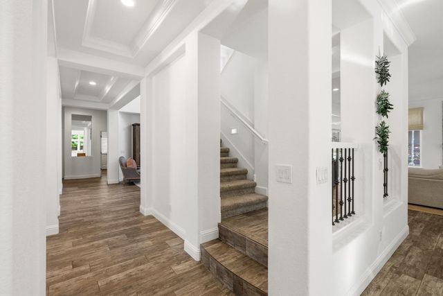 116 Gage Ct, El Dorado Hills, CA 95762