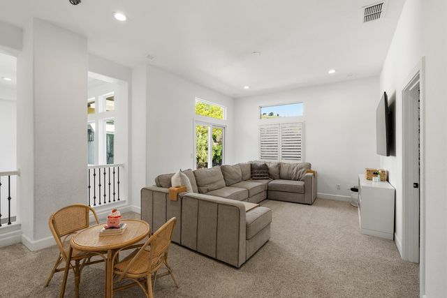 116 Gage Ct, El Dorado Hills, CA 95762