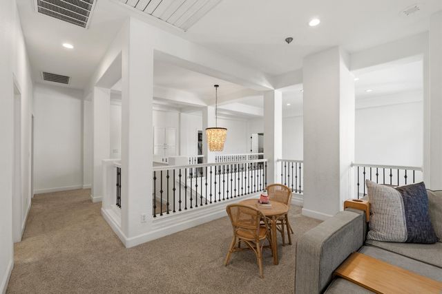 116 Gage Ct, El Dorado Hills, CA 95762