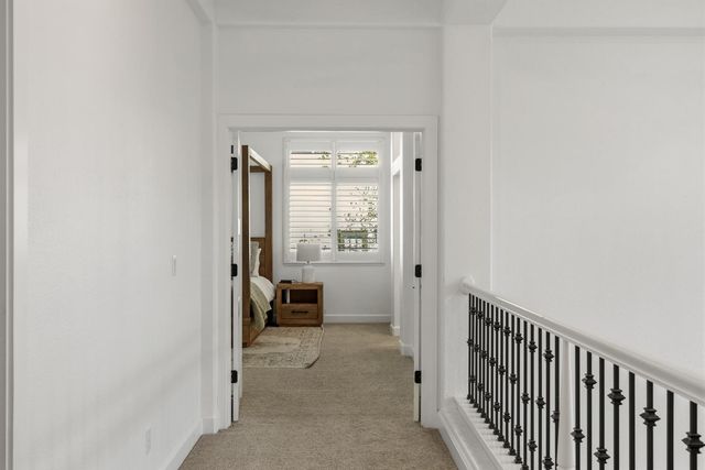 116 Gage Ct, El Dorado Hills, CA 95762