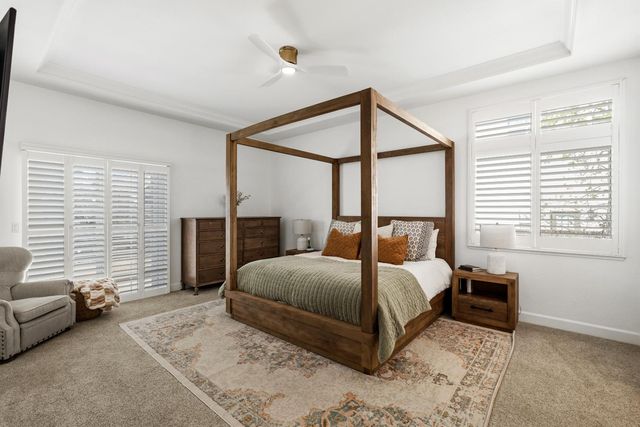 116 Gage Ct, El Dorado Hills, CA 95762