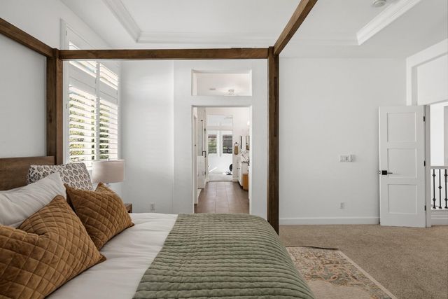 116 Gage Ct, El Dorado Hills, CA 95762