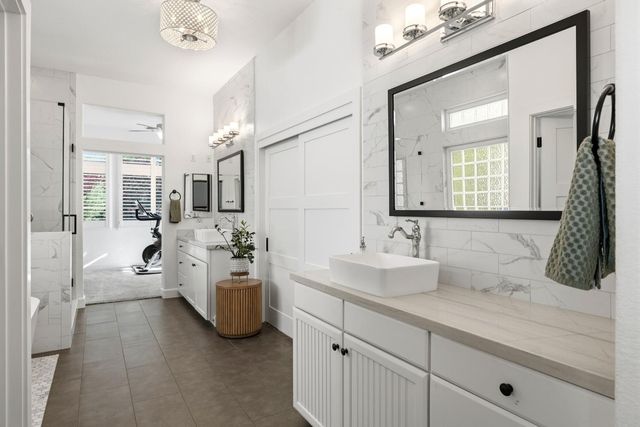 116 Gage Ct, El Dorado Hills, CA 95762