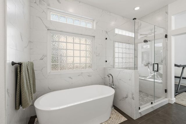 116 Gage Ct, El Dorado Hills, CA 95762