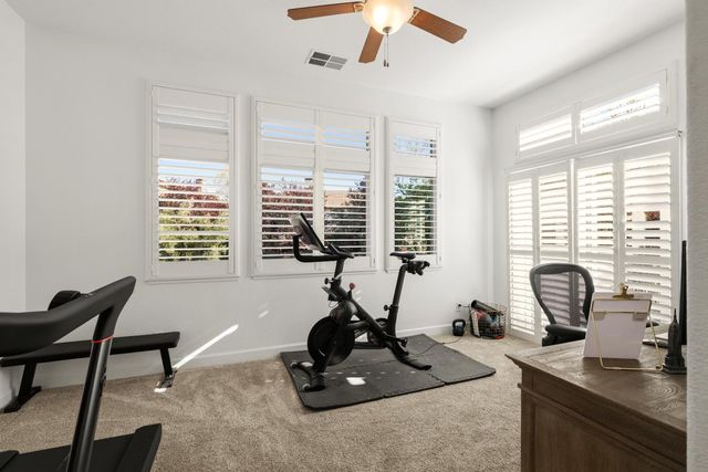 116 Gage Ct, El Dorado Hills, CA 95762