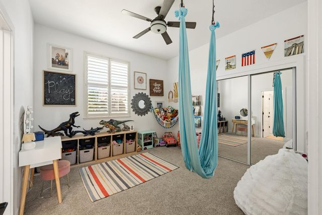 116 Gage Ct, El Dorado Hills, CA 95762