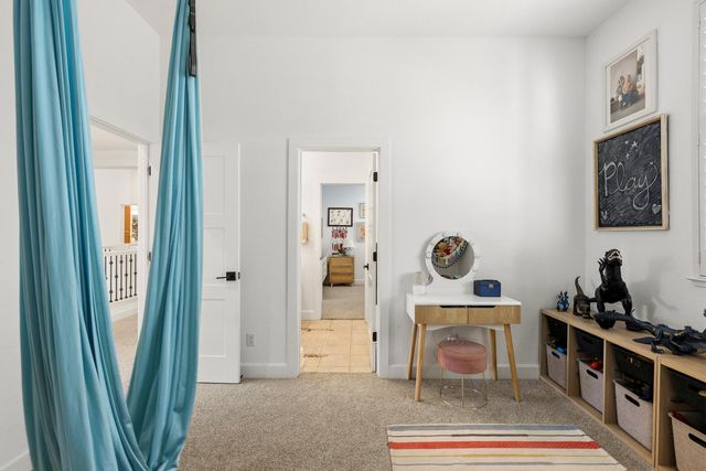 116 Gage Ct, El Dorado Hills, CA 95762