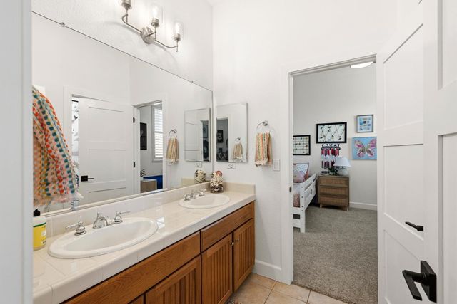 116 Gage Ct, El Dorado Hills, CA 95762