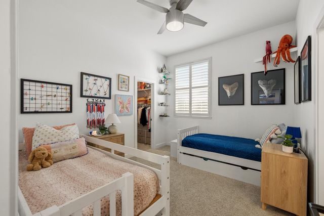 116 Gage Ct, El Dorado Hills, CA 95762