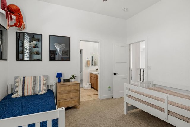 116 Gage Ct, El Dorado Hills, CA 95762