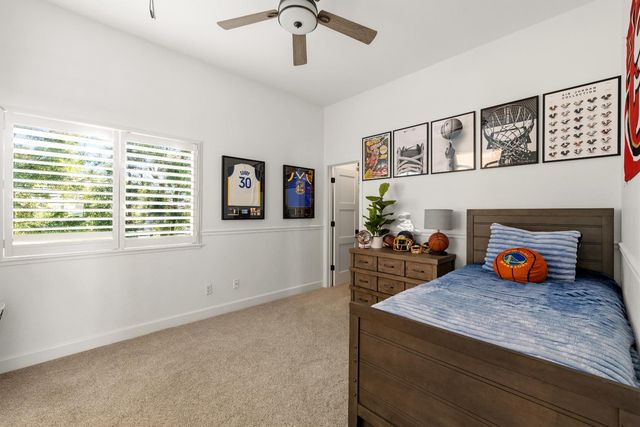 116 Gage Ct, El Dorado Hills, CA 95762