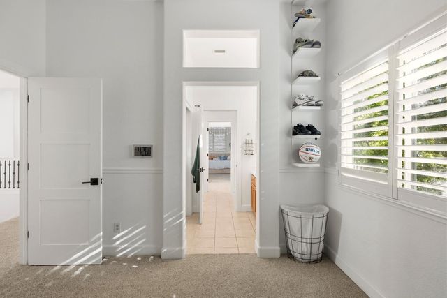 116 Gage Ct, El Dorado Hills, CA 95762