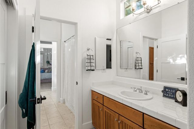 116 Gage Ct, El Dorado Hills, CA 95762