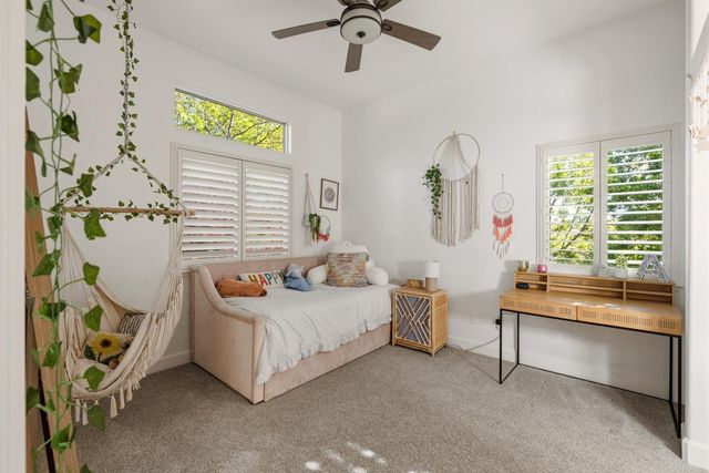 116 Gage Ct, El Dorado Hills, CA 95762