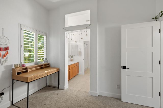 116 Gage Ct, El Dorado Hills, CA 95762