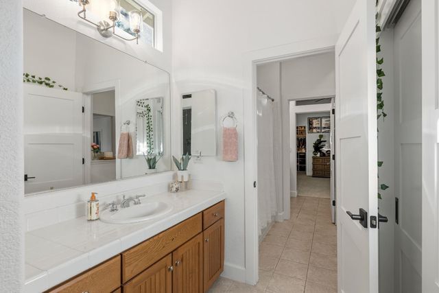 116 Gage Ct, El Dorado Hills, CA 95762