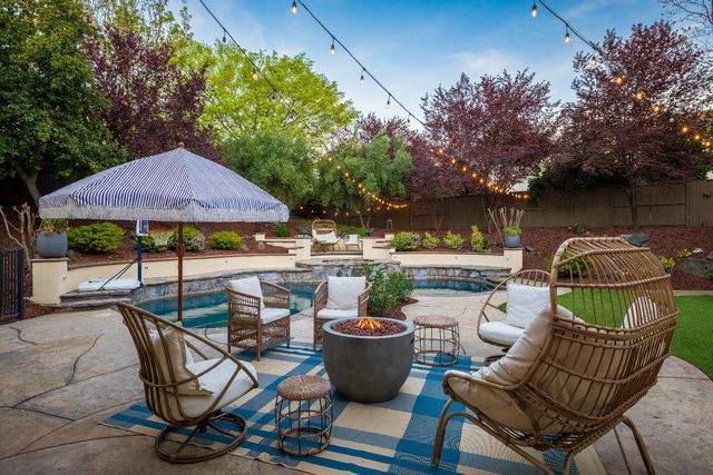 116 Gage Ct, El Dorado Hills, CA 95762