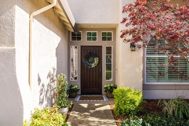 116 Gage Ct, El Dorado Hills, CA 95762