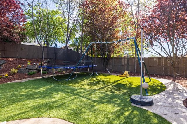 116 Gage Ct, El Dorado Hills, CA 95762