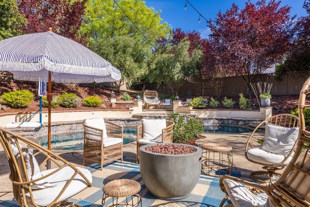 116 Gage Ct, El Dorado Hills, CA 95762