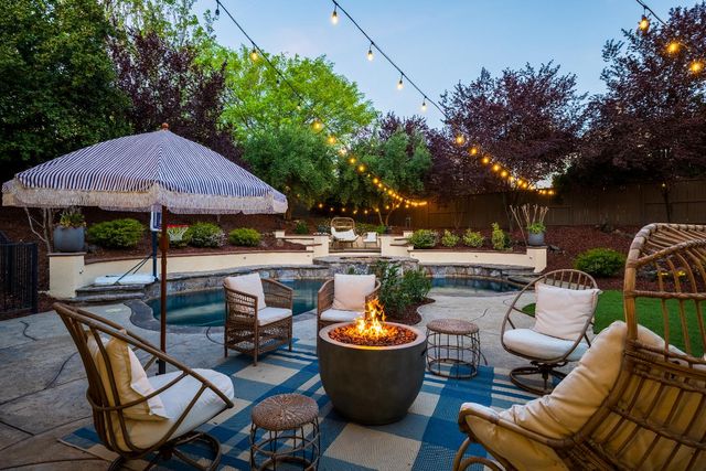 116 Gage Ct, El Dorado Hills, CA 95762